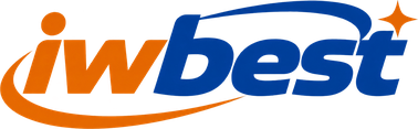 iwbest